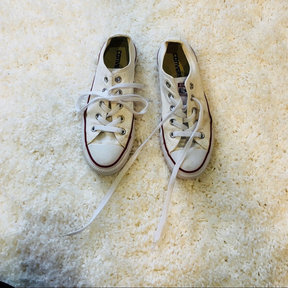 Sold - Picture 4 of 6